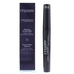 Ripsmetušš By Terry Lash-Expert Twist Brush 8,3 g hind ja info | Lauvärvid, ripsmetušid ja silmapliiatsid | hansapost.ee