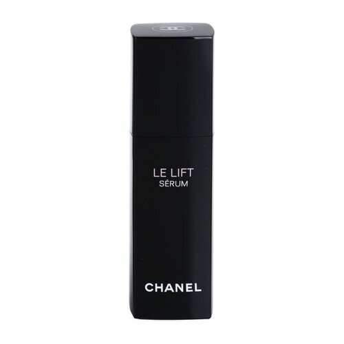 Näoseerum Chanel Le Lift, 50 ml цена и информация | Näoõlid, ampullid ja seerumid | hansapost.ee