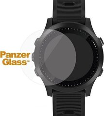 PanzerGlass Protect 108102 цена и информация | Аксессуары для смарт-часов и браслетов | hansapost.ee