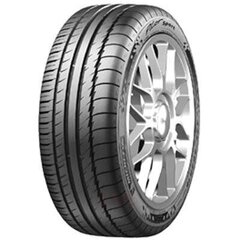 Michelin Pilot Sport PS2 295/30R18 98 Y цена и информация | Летняя резина | hansapost.ee