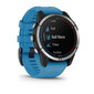 Garmin quatix® 7 Marine hind ja info | Nutikellad, laste nutikellad | hansapost.ee