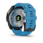 Garmin quatix® 7 Marine hind ja info | Nutikellad, laste nutikellad | hansapost.ee