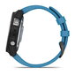 Garmin quatix® 7 Marine hind ja info | Nutikellad, laste nutikellad | hansapost.ee