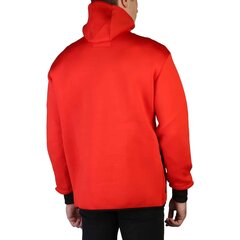 Куртка мужская Geographical Norway 64941, красная цена и информация | Мужские куртки | hansapost.ee