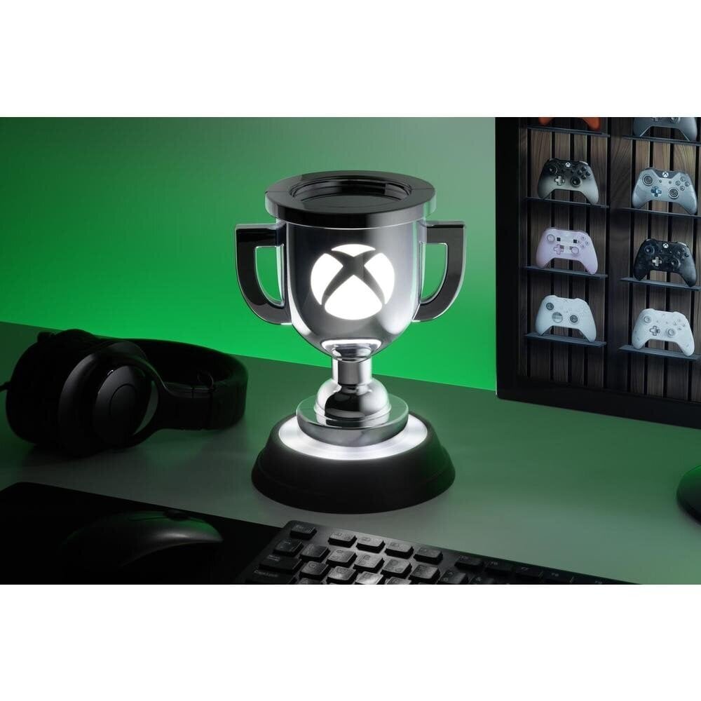 Paladone Xbox Achievement hind ja info | Fännitooted mänguritele | hansapost.ee