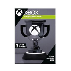 Paladone Xbox Achievement цена и информация | Атрибутика для игроков | hansapost.ee