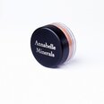 Annabelle Minerals Духи, косметика по интернету