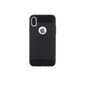Telefoniümbris Simple black, telefonile Huawei P30 Pro, must цена и информация | Telefonide kaitsekaaned ja -ümbrised | hansapost.ee