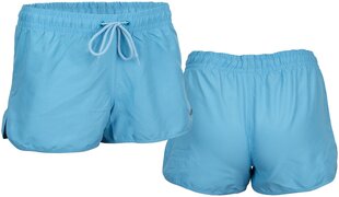 Плавательные шорты для женщин Short Women Lotus цена и информация | Waimea Одежда, обувь и аксессуары | hansapost.ee