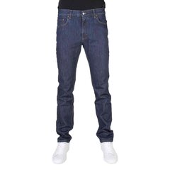 Carrera Jeans - 000700_01021 48714 цена и информация | Мужские джинсы | hansapost.ee