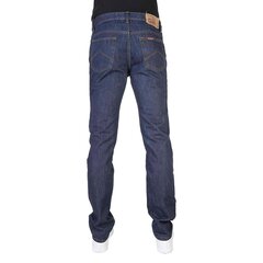 Carrera Jeans - 000700_01021 48714 цена и информация | Мужские джинсы | hansapost.ee