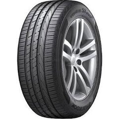 Hankook K117a ventus s1 evo2 suv ao hind ja info | Suverehvid | hansapost.ee