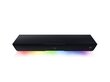 Razer Gaming Soundbar Leviathan V2 hind ja info | Kõlarid | hansapost.ee