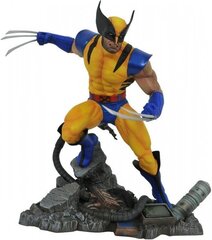 Diamond Select Marvel X-Men Wolverine цена и информация | Атрибутика для игроков | hansapost.ee