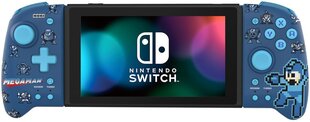 Hori Nintendo Switch Split Pad Pro hind ja info | Hori Arvutid ja IT- tehnika | hansapost.ee