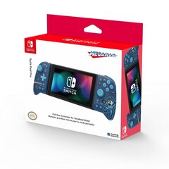 Hori Nintendo Switch Split Pad Pro. цена и информация | Джойстики | hansapost.ee