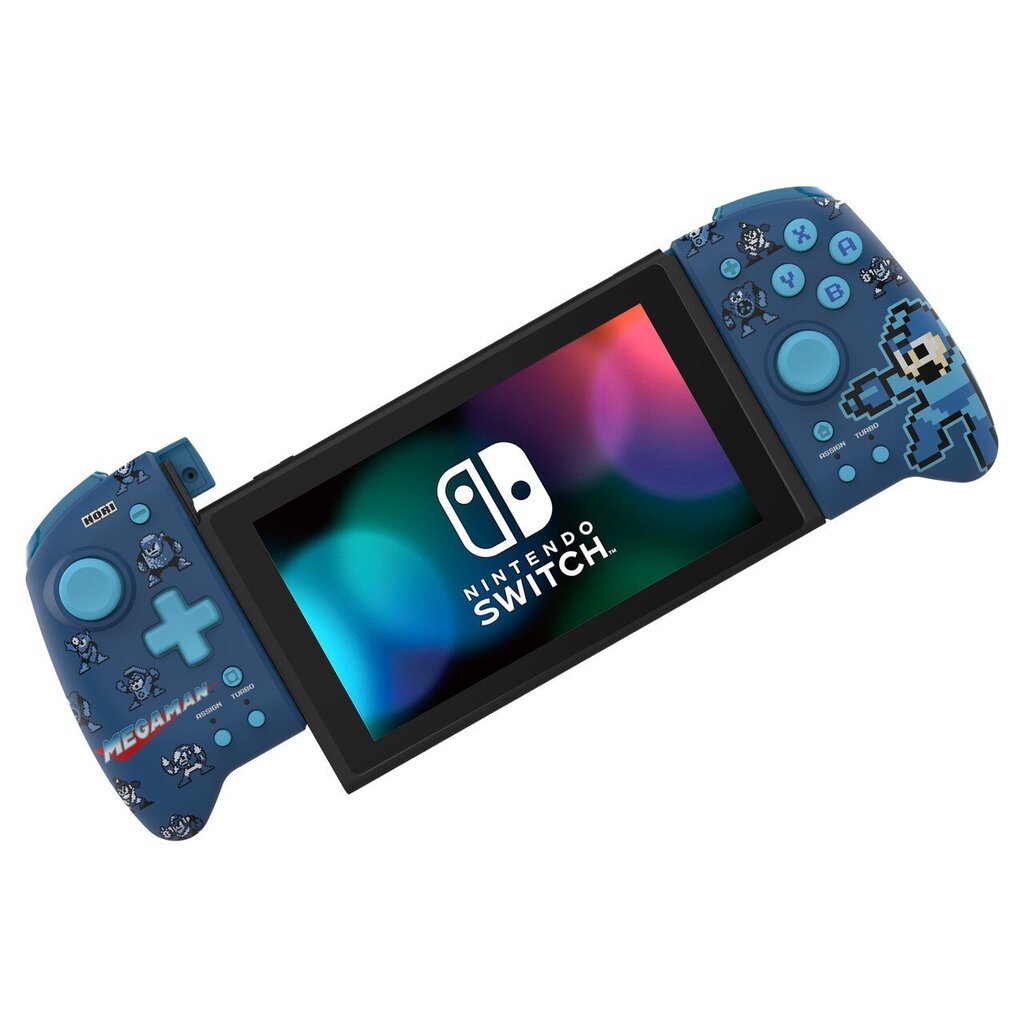 Hori Nintendo Switch Split Pad Pro цена и информация | Mängupuldid | hansapost.ee