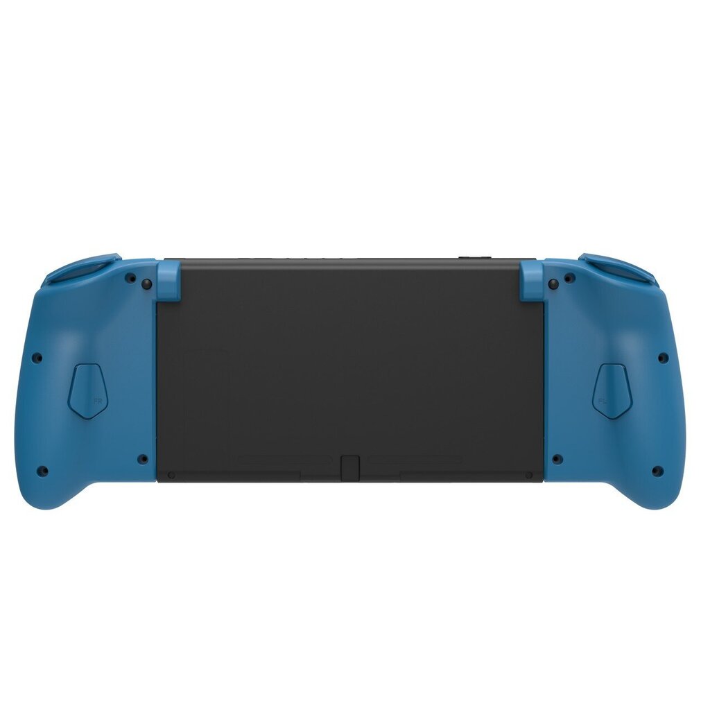 Hori Nintendo Switch Split Pad Pro цена и информация | Mängupuldid | hansapost.ee