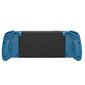 Hori Nintendo Switch Split Pad Pro hind ja info | Mängupuldid | hansapost.ee