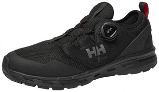 Töökingad Helly Hansen WorkWear Chelsea Evo BRZ BOA O1 SRC, must, 44 891236316 hind ja info | Tööjalatsid | hansapost.ee