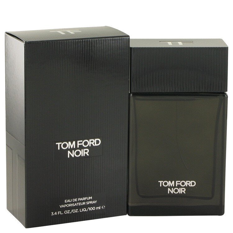 Tom Ford Noir EDP meestele 100 ml hind ja info | Parfüümid meestele | hansapost.ee