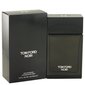 Tom Ford Noir EDP meestele 100 ml цена и информация | Parfüümid meestele | hansapost.ee