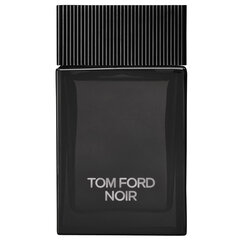 Tom Ford Noir EDP meestele 100 ml hind ja info | Parfüümid meestele | hansapost.ee