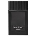 <p>TOM FORD Noir EDP для мужчин 100 мл</p>
