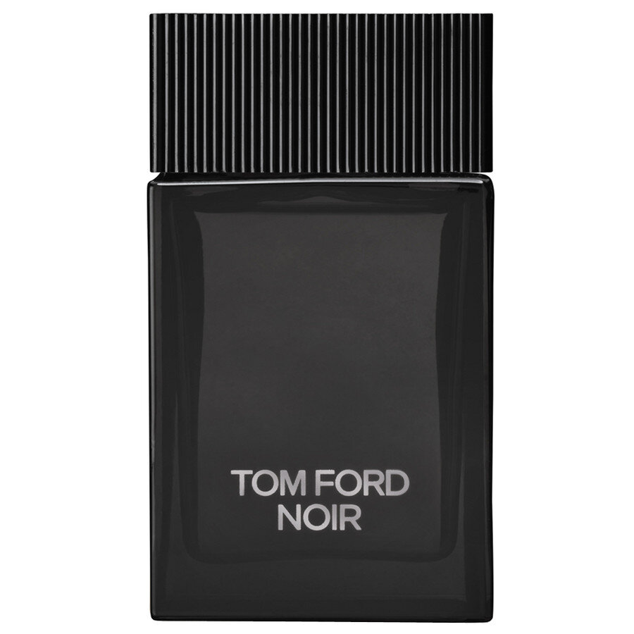 Tom Ford Noir EDP meestele 100 ml цена и информация | Parfüümid meestele | hansapost.ee