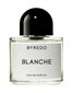 BYREDO Blanche EDP naistele 50 ml hind ja info | Parfüümid naistele | hansapost.ee