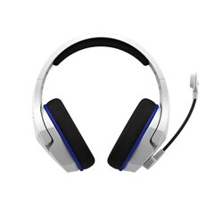 Juhtmevabad mänguri kõrvaklapid Kingston HyperX Cloud Stinger™ Core - PS4 & PS5 : HHSS1C-KB-WT/G hind ja info | Kõrvaklapid | hansapost.ee