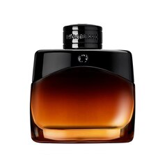 Meeste parfüüm Legend Night Montblanc (capacidad) EDP цена и информация | Мужские духи | hansapost.ee