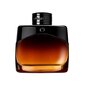 Meeste parfüüm Legend Night Montblanc (capacidad) EDP hind ja info | Parfüümid meestele | hansapost.ee