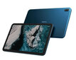 Nokia Tablet T20 LTE 4/ 64GB Ocean Blue hind ja info | Tahvelarvutid | hansapost.ee