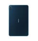 Nokia Tablet T20 LTE 4/ 64GB Ocean Blue hind ja info | Tahvelarvutid | hansapost.ee