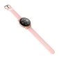 Forever ForeVive 2 SB-330 Rose Gold hind ja info | Nutikellad, laste nutikellad | hansapost.ee