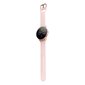 Forever ForeVive 2 SB-330 Rose Gold цена и информация | Nutikellad, laste nutikellad | hansapost.ee