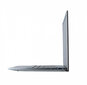 Maxcom Office mBook14 hind ja info | Sülearvutid | hansapost.ee