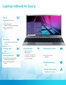 Maxcom Office mBook14 hind ja info | Sülearvutid | hansapost.ee