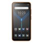 Blackview BL5000 5G Dual SIM 8/128GB Orange цена и информация | Telefonid | hansapost.ee