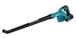 Akupuhur LXT ® DUB186ZX1 Makita hind ja info | Lehepuhurid ja oksapurustajad | hansapost.ee