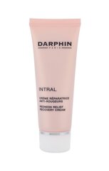 Darphin Intral Redness Relief Recovery Cream востанавливающий крем для лица 50 ml цена и информация | Кремы для лица | hansapost.ee