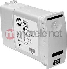 HP CM991A hind ja info | Tindiprinteri kassetid | hansapost.ee