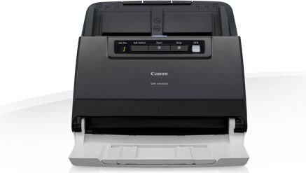 Skanner Canon - Skaner DR-M160II 9725B003AA цена и информация | Skännerid | hansapost.ee