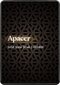 Apacer AP480GAS340XC-1 цена и информация | Sisemised kõvakettad | hansapost.ee