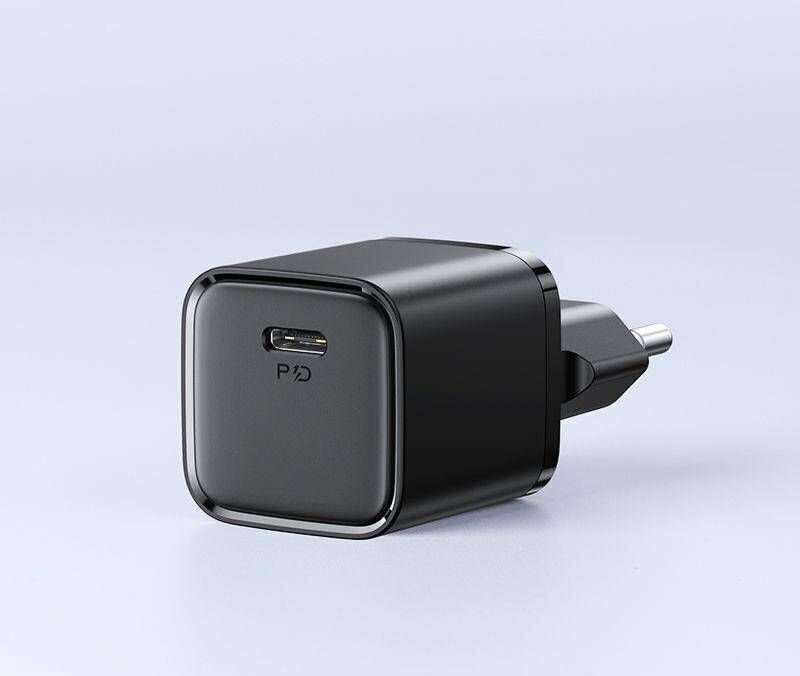 Joyroom L-P202 1x USB-C, 3 A цена и информация | Laadijad mobiiltelefonidele | hansapost.ee