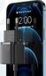 Joyroom L-P202 1x USB-C, 3 A цена и информация | Laadijad mobiiltelefonidele | hansapost.ee