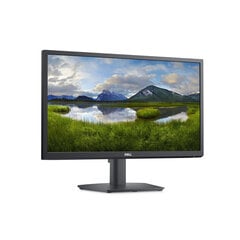Dell 210-AZZF hind ja info | Monitorid | hansapost.ee