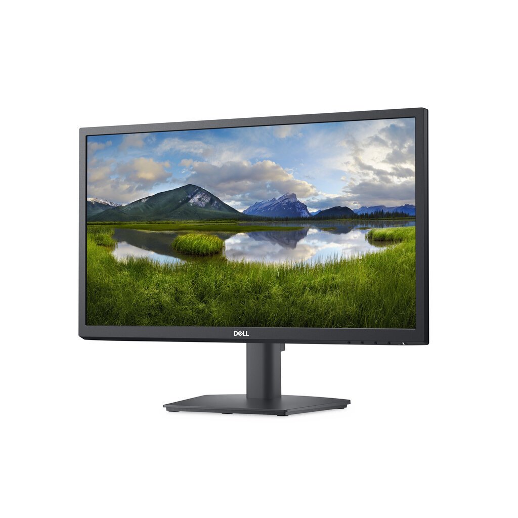 Dell 210-AZZF hind ja info | Monitorid | hansapost.ee