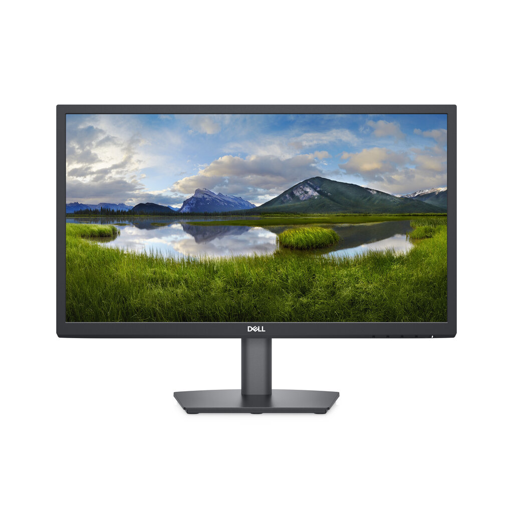 Dell 210-AZZF цена и информация | Monitorid | hansapost.ee